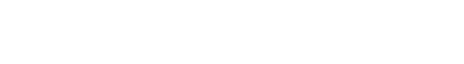 內蒙古新思達科技有限公司
